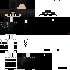 Texture for DAS