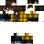 Texture for Aneax