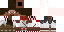 Texture for Makke375asd