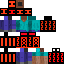 Texture for davilzee