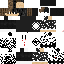 Texture for ss