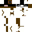 Texture for Hannibal Lecter