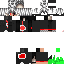 Texture for kento full