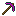 Texture for viloit pikaxe