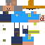 Texture for blu_engineer_improved_again_and_again