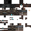 Texture for dd