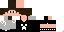 Texture for char