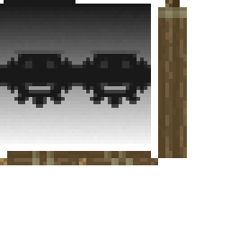 Texture for Virus