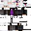 Texture for ItsMiKuNo