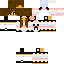 Texture for Rainbow