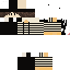 Texture for albagiro