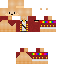 Texture for coAT
