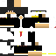Texture for edugamesternopontocom