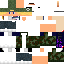 Texture for Sturm_Apfel
