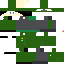 Texture for wave_skin_army4