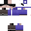 Texture for LegacyStats