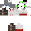 Texture for Created by LeoJoaca