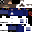 Texture for pijama
