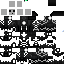 Texture for SLIME CRYSTAL POWER