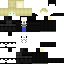 Texture for Runicfrost