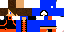 Texture for Skill