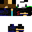 Texture for ccccccccc