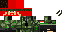 Texture for hun