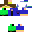 Texture for James_URIL