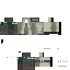 Texture for Random-Clothes-Jungle-clothes-or-something-on-planetminecraft-com