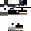Texture for NescauDzn