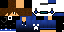 Texture for Jonny