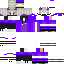 Texture for Sarcasm