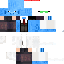 Texture for PigScience
