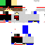 Texture for MeeToTH