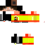 Texture for esssssssssssssssssssssss
