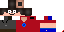 Texture for Sr_osins