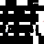 Texture for null