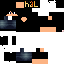 Texture for rodrigo