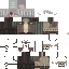 Texture for 