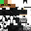 Texture for кк