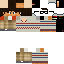 Texture for ItzFille