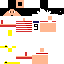 Texture for LaZiX33