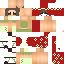 Texture for xfhm