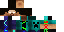 Texture for 4343