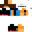 Texture for qwq