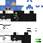 Texture for benjamin