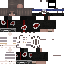 Texture for Akakashi