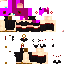 Texture for youngi