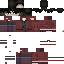 Texture for 