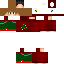 Texture for anton